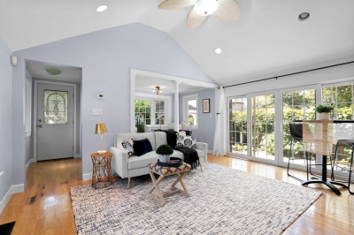 808 Main Street 1
