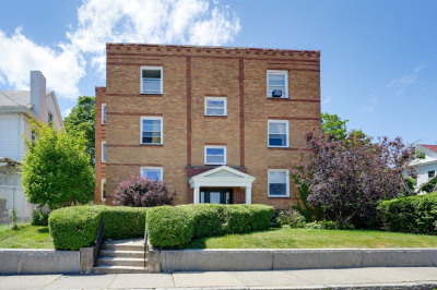 31 Chestnut St #2 1