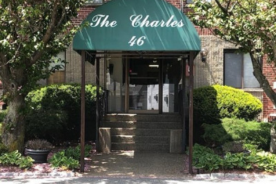 46 Cochituate Rd #307 1