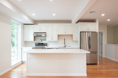 171 Everett St #2 1