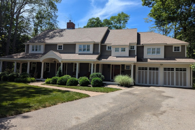 137 Fairoaks Ln 1