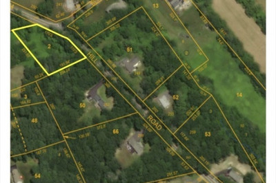 244 Putnam Hill Rd 1