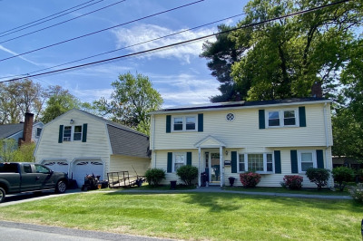 19 Ledgewood Drive 1
