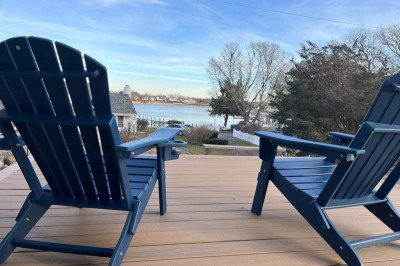 16 Jefferson Shores Rd 1