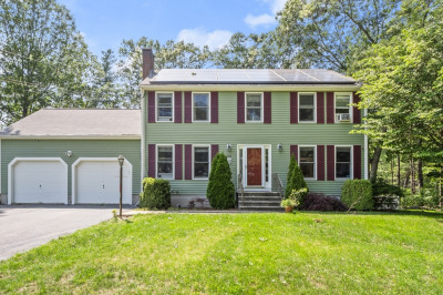 149 Beaver Street 1