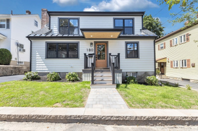 180 Dent Street 1