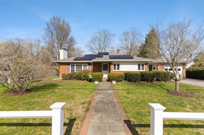 120 Sheridan St 1