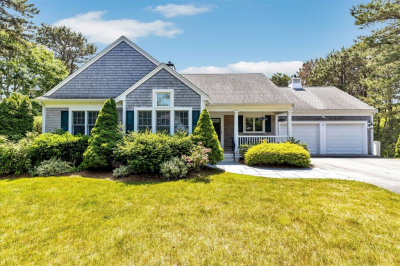 19 Eagle Ln 1