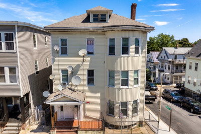52 Mclellan Street 1