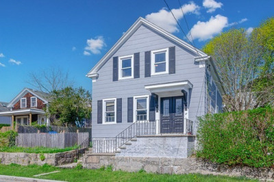 17 Harrison St 1