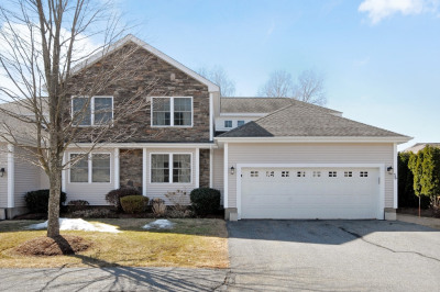 16 John Francis Ln #16 1