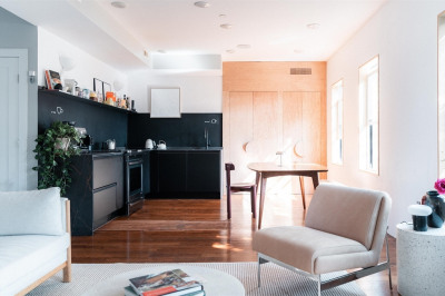8 Anthony Grieco Terrace #3 1