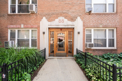 88 Strathmore #7 1