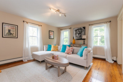 51 Vine Rock Street #3 1