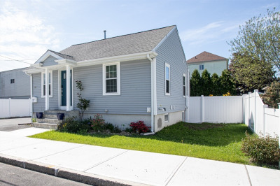 25 Emery St #1 1