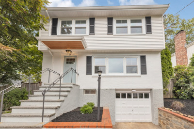 26 Crehore Rd 1