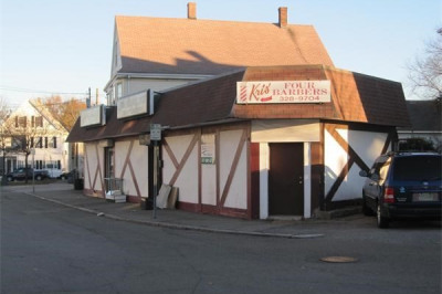 16 Brooks Ave 1