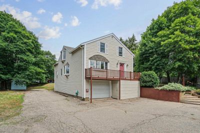 914 Pleasant St 1