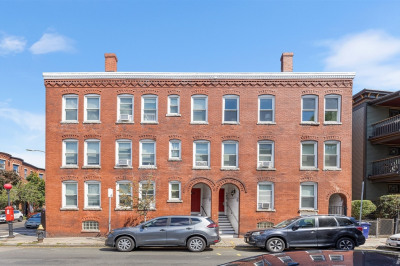86 Savin Hill Ave #3 1