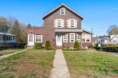 121 Purchase St 1