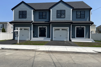 73 B Gage Ave 1