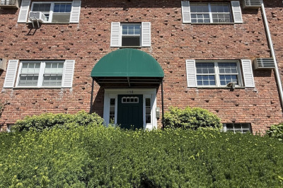 158 Boston Post Road E #7