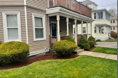 37 Richie Rd #1 1