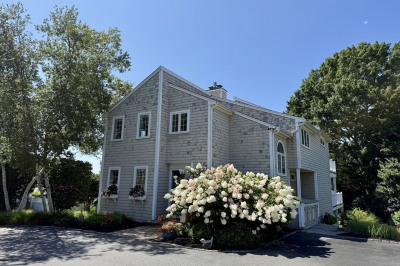 48 Wilson St 1