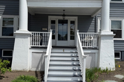 4 Highland Ave 1