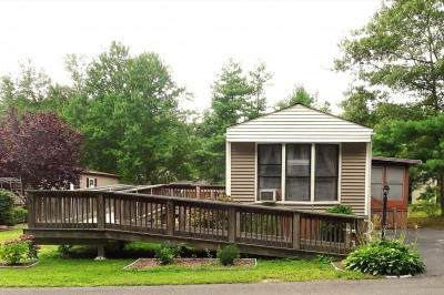 16 Lincoln Circle