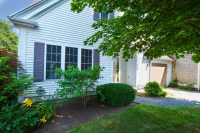 17 Stratford Ridge #17 1