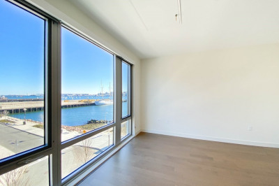 45 Lewis St #308 1