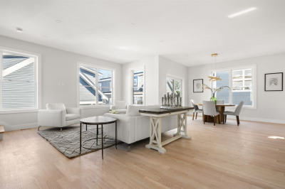 62 AlbErtina StrEEt #E 1