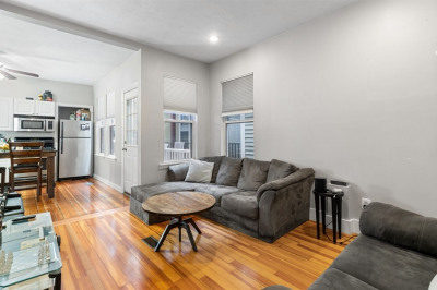 181 W 5th St #1 1