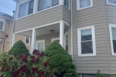 67 Etna St 1