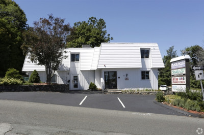 80 Prospect St 1