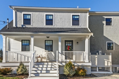 69 Knott Ave 1
