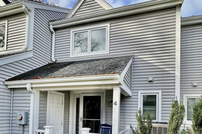 4 Westcliff Dr #4 1