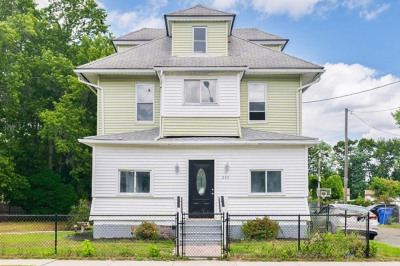 245 Allen St 1