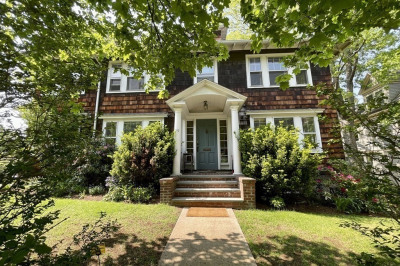 29 Addington Road #29 1