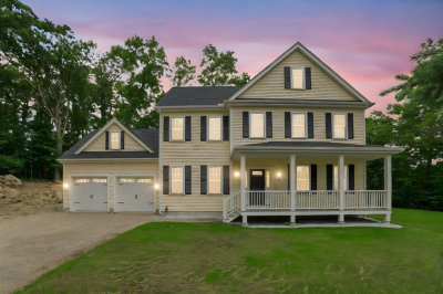 3 Hillside Ave 1