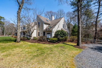 64 Shellback Way #64 1