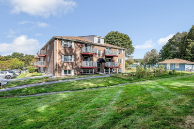 1 Brown Ave #3-80 1