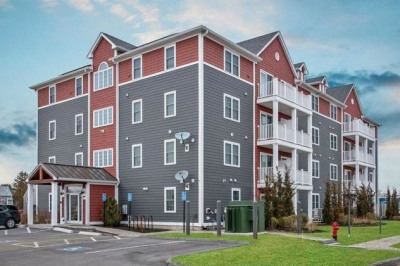 9 Needhams Landing 1