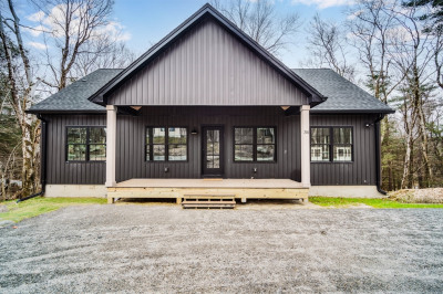 34 West Otter Rd