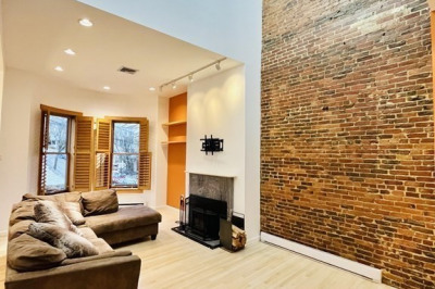 49 Fort Ave #2 1