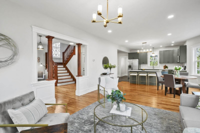 30 Boardman St 1
