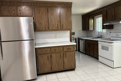 363 Linwood Avenue #2 1