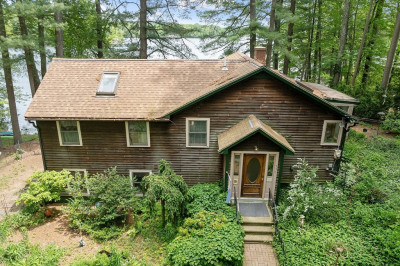 151 Flynn Rd 1
