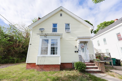93 Bank St 1